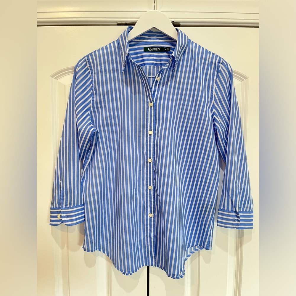 Lauren by Ralph Lauren